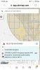 Screenshot_20191111-125513_Samsung Internet.jpg