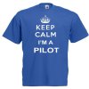 keep-calm-pilot-t-shirt_lr.jpg