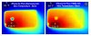 iPhone Heat Signature - where to put fan.jpg