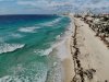 DJI_0027.JPG