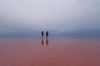 lake-tyrell1.png