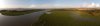 DJI_0906-HDR_ICE_stitch_3.jpg