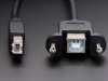 USB - B.jpg