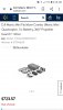 Screenshot_20191113-062847_Chrome.jpg