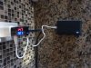 Mavic Mini Batteries Charging.jpg