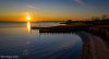 Sunset 2019-11-13-3.jpg