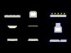 980px-USB_2.0_and_3.0_connectors.svg.jpeg