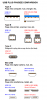 USB Plug Types.png