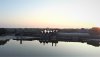 20190824_054550_0006_AA_Moment_2.jpg