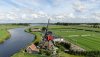 DJI_0005_Moment.jpg