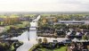 DJI_0074C_Moment.jpg