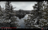 3EBDFE14-A228-405F-AB53-9A665999BE1E.png