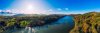 Castlewellan.jpg