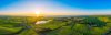 Countryside Sunset.jpg