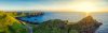 GC_sunset_1.jpg
