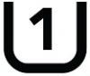 1573768608864.png