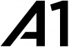 1573768844241.png