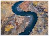 owens river mav2-0056.jpg