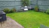 VideoCapture_20191115-110935.jpg