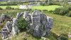 DJI_0080_Moment(9).jpeg