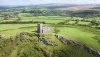 DJI_0078_Moment(8).jpeg