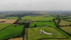 vlcsnap-2019-08-09-09h45m47s737.png