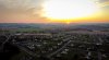 sunset-lebanon-pa-2.jpg
