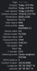 Screen Shot 2019-11-15 at 6.07.53 PM.png