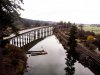 20191114-DJI_0576.jpg