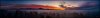 Drone-sunrise-11.13.19-036a-Pano.jpg