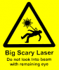 5C16F726-321F-4BFC-97AA-C6FBF61B8DCE.png