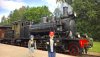 WP_20160630_10_50_22_Rich.jpg