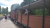 WP_20160630_11_37_03_Rich.jpg