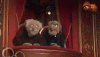 0BABE174-EF19-450E-A284-B1B5F805AC83.gif