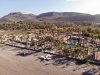 DJI_0222.JPG