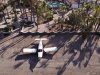 DJI_0213 (2).JPG