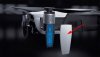 dji-mavic-air-landing-gear-antennas.jpg