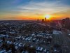 Mavic Mini Manual Bracketing Test.jpg
