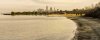 skyline with MA.jpg