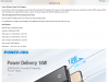 E01890E8-039E-4625-91C0-AE5E226F6EEB.png