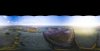 Sky-with-black.jpg