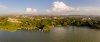 DJI_0765-HDR-Pano2a.jpg