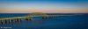 Sunset 2019-11-13-2.jpg