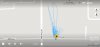 Screenshot_20191119-152318.jpg