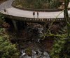 DJI_0519 (2).jpg