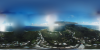 79921F2F-A2FF-4566-BAB4-1FD2149EEC0A.png