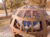 HDR sculpture globe-2.jpg