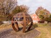 HDR sculpture globe.jpg