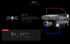 Screen Shot 2019-11-21 at 11.54.16 AM.png