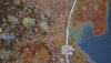DJI_0045.JPG